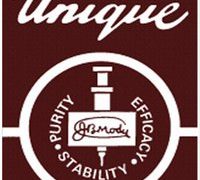 Unique
