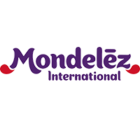Mondelez
