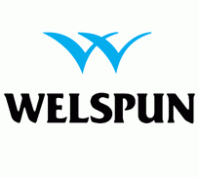 Welspun