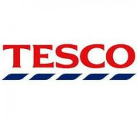 Tesco
