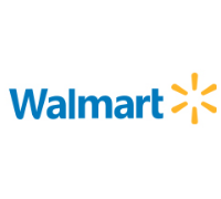 Walmart