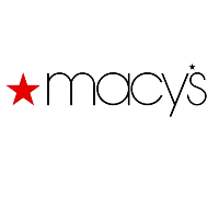 Macys