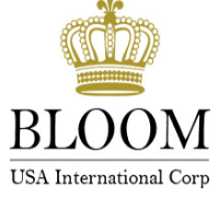 Bloom