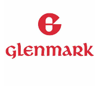 Glenmark