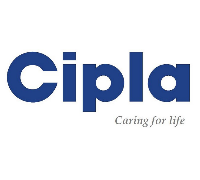 Cipla