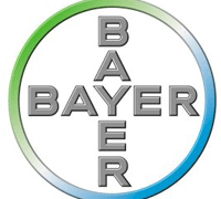 Bayer