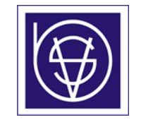 SV