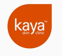 Kaya