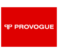 Provogue