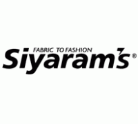 Siyarams