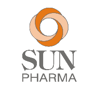 Sun Pharma